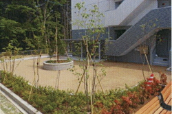 施工後イメージ